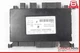 03-11 Mercedes R171 SLK280 Front Left Seat Control Module 2118704085 OEM