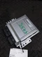 2007-2008 NISSAN MAXIMA ECU: A56-C69 Z0U 7X29