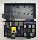2011 DODGE CARAVAN TIPM TOTALLY POWER INTEGRATED FUSE BOX 4692335AE,4692335AF,AG
