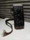 99 00 01 Dodge Ram 1500 2500 3500 A/C Heater Climate Control Switch 55056700AD