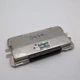 2009 - 2018 BMW F01 F06 F10 F12 VDC Active Suspension Control Module Unit