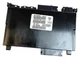 2014-2020 MASERATI QUATTROPORTE FRONT LEFT DRIVER SIDE SEAT CONTROL MODULE OEM