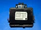 13-20 MERCEDES W204 SL GLS E C CLK SLK COMMUNICATION CONTROL UNIT 1729002809 OEM