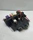 ✅ 00-06 Mercedes W220 S500 Front Left SAM Relay Fuse Box Control Unit OEM