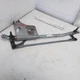 Q7 AUDI   2018 Wiper Transmission 944362