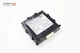 2013 - 2017 LEXUS ES350 ES300H TIRE PRESSURE MONITORING MODULE TPMS UNIT OEM