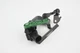Level Sensor, Rear Right Fits Porsche 4H0941310C, 9A794131000