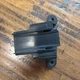 2016-2020 Tesla Model S homelink module bracket OEM 1092730-00-A
