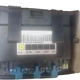 USED BODY CONTROL MODULE BCM 15116065 CHEVY EXPRESS 3500 FIT 03-07