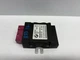 ✅ 06-14 BMW E90 E92 E91 E88 E70 E71 E84 E89 Fuel Pump Control Module 7209286 OEM