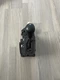 10-13 OEM Suzuki Kizashi Transmission Gear Shifter Assembly Module Unit