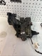 2013-15 BMW 328i Integrated Power Supply Module OEM 126375915347591534 F30 F32