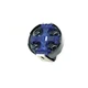 Rain and Light Detection Sensor for Maserati Quattroporte M156 2014-2017