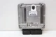 Engine ECM Control Module 2.0L Turbo 13-15 AUDI Q5 8R1 907 115 B
