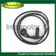 Crankshaft Sensor Premier Fits Mercedes C-Class 1993-2001 CLK 1997-2002 #1
