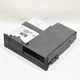 07-10 Audi A6 Q7 MMI Interface Module 4E0035785F OEM