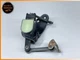 2004-2010 AUDI A8 S8 QUATTRO - REAR LEFT Headlight / Suspension Leveling Sensor
