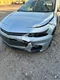 Used Fuse Box Engine fits: 2016 Chevrolet Malibu VIN Z 4th digit New Style LT Gr