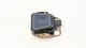 LAND ROVER DISCOVERY SPORT L550 WINDSCREEN RAIN SENSOR CPLA17D547AG 2015