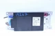 2013 BMW 750i Telematics Communication Module OEM