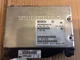 97 96 BMW 740i 740iL Transmission Chassis Control Module Computer TCM M98
