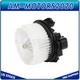 A/C Heater Blower Motor with Fan Cage For Toyota For Corolla RAV4 Scion Car