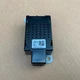 Volkswagen Tiguan 5N Radio Noise Filter Reception Antenna 5N0035570A 12 13 14 15