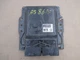 2015 SUBARU LEGACY ECM ENGINE COMPUTER 22765af36a Small Chip in Plug