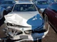 Chassis ECM Seat Front Without Memory Fits 12-19 BMW 640i 29519148