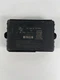 2010 - 2013 Land Range Rover Sport Oem Keyless Entry Receiver Control Module
