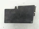 2004-2009 Mazda 3 Fusebox Fuse Box Relay Module 3m5t-14a142-ab W7H40