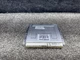 MERCEDES W219 CLS55 CLS63 E63 AMG AIR SUSPENSION AIRMATIC CONTROL MODULE OEM