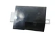 Relay Module Windshield Wiper Fits For LAND ROVER RANGE ROVER VELAR (L560) 2.0