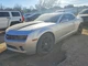 Used Fuse Box Engine fits: 2010 Chevrolet Camaro w/o automatic leveling headlamp