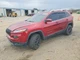 Used Transfer Case Control Module fits: 2017 Jeep Cherokee Transfer Case 2 speed