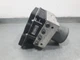 8K0614517GT abs Audi A5 Sportback 8TA 2.0 TDI 2007 5204501