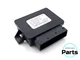 2013-2019 MERCEDES GL450 EMERGENCY PARKING BRAKE CONTROL UNIT MODULE OEM
