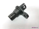 2014 BMW 328i 328xi 335xi 335i F30 Camshaft Position Sensor 13627525014