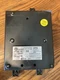 2009-2010 VOLKSWAGEN JETTA GOLF COMMUNICATION CONTROL MODULE P/N: 1K8 035 730 C 2009-2010 VOLKSWAGEN JETTA GOLF COMMUNICATION CONTROL MODULE P/N: 1K8 035 730 C