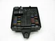 2007-2011 Jaguar X150 XK XKR Front Relay Fuse Box 6W8314A073AD OEM