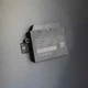 FOR Porsche 981 991 Parking control unit Radar Module Assist 7P5919475H