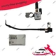 37180-C2100 Battery Negative Sensor Cable For 2015-2017  Hyundai Sonata US STOCK