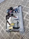 MERCEDES E CLASS E220 SALOON SAM MODULE A2139005220 W213 2.0L  AUTO DSL 2018