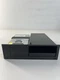 Music Interface Receiver Jack Dock 08-10 Audi A4 4E0 035 785 F 040525