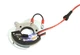 Pertronix Ignitor III Conversion Kit for Ford V8 | 71281