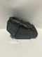 03 04 05 06 08 09 10 PORSCHE CAYENNE Engine Fuse Relay Box