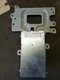 05-07 Infiniti G35 Coupe Telephone Bluetooth Adapter Unit 28335AT70E