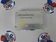 2014 Camaro LS LT SS ZL1 OnStar Communication Unit Module 23127633 5B6