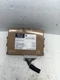 06 07 08 LEXUS IS250,IS350 THEFT LOCKING KEY MODULE #89990-53014 *See item*