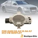 81D955547A Humidity Rain Detection Sensor For Audi Q5 A4 S4 A6 A7 RS3 VW Bentley